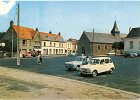 Rp village0001